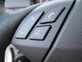 2010 5 Series 528i Sedan #8
