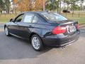 2010 3 Series 328i Sedan #2 2010 3 Series 328i Sedan #2