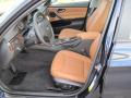 2010 3 Series 328i Sedan #3 2010 3 Series 328i Sedan #3