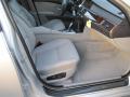 2010 5 Series 528i Sedan #11