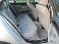 2010 5 Series 528i Sedan #12