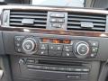 2010 3 Series 328i Sedan #6 2010 3 Series 328i Sedan #6