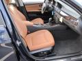 2010 3 Series 328i Sedan #12 2010 3 Series 328i Sedan #12