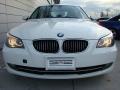 2008 5 Series 528xi Sedan #2 2008 5 Series 528xi Sedan #2