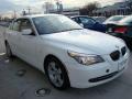 2008 5 Series 528xi Sedan #3 2008 5 Series 528xi Sedan #3