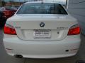 2008 5 Series 528xi Sedan #4 2008 5 Series 528xi Sedan #4