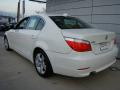 2008 5 Series 528xi Sedan #5 2008 5 Series 528xi Sedan #5