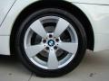 2008 5 Series 528xi Sedan #6 2008 5 Series 528xi Sedan #6