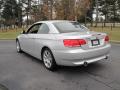 2009 3 Series 335i Convertible #2