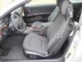 2009 3 Series 335i Convertible #3
