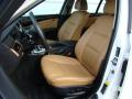 2008 5 Series 528xi Sedan #8 2008 5 Series 528xi Sedan #8
