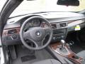 2009 3 Series 335i Convertible #4