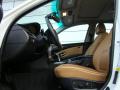 2008 5 Series 528xi Sedan #9 2008 5 Series 528xi Sedan #9