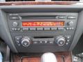 2009 3 Series 335i Convertible #5