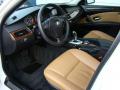 2008 5 Series 528xi Sedan #10 2008 5 Series 528xi Sedan #10