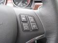 2009 3 Series 335i Convertible #6