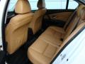 2008 5 Series 528xi Sedan #11 2008 5 Series 528xi Sedan #11