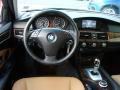2008 5 Series 528xi Sedan #12 2008 5 Series 528xi Sedan #12