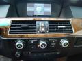 2008 5 Series 528xi Sedan #13 2008 5 Series 528xi Sedan #13