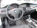 2010 5 Series 528i Sedan #4