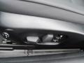 2009 3 Series 335i Convertible #9