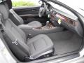 2009 3 Series 335i Convertible #10