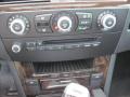 2010 5 Series 528i Sedan #6