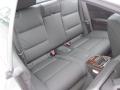 2009 3 Series 335i Convertible #11