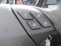 2010 5 Series 528i Sedan #8