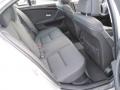 2010 5 Series 528i Sedan #13