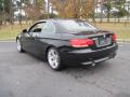 2009 3 Series 335i Convertible #2