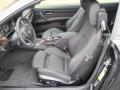 2009 3 Series 335i Convertible #3