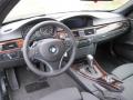 2009 3 Series 335i Convertible #4