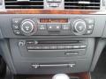 2009 3 Series 335i Convertible #5