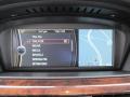 2009 3 Series 335i Convertible #6