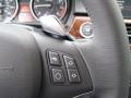 2009 3 Series 335i Convertible #7