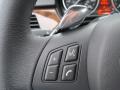 2009 3 Series 335i Convertible #8