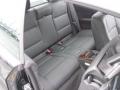 2009 3 Series 335i Convertible #12