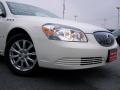 2009 Lucerne CX #2