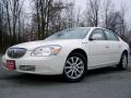2009 Lucerne CX #5