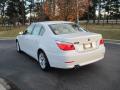 2010 5 Series 528i Sedan #2
