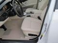 2010 5 Series 528i Sedan #3