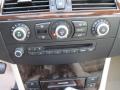 2010 5 Series 528i Sedan #6