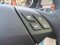 2010 5 Series 528i Sedan #8