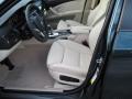 2010 5 Series 528i Sedan #3