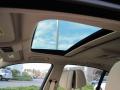 2010 5 Series 528i Sedan #5