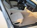 2010 5 Series 528i Sedan #12