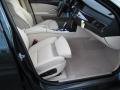2010 5 Series 528i Sedan #12