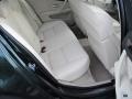 2010 5 Series 528i Sedan #13