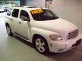 2007 HHR LT #1 2007 HHR LT #1
